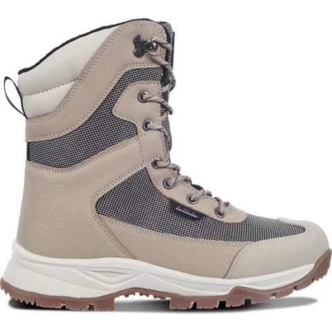 ICEPEAK ALICE MS Boot Beige-36