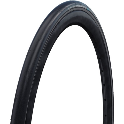 Schwalbe - One 365 Performanceormance Raceguard Vouwbandband Reflex 4Season 700X32C