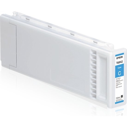 T694200 inktcartridge