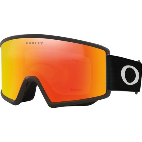 Skibril Unisex