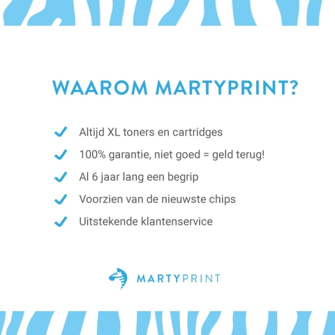 HP Toner CF 350 A black No. 130 A | Cartridges&Toners | Computer&IT - Printen&Scannen | CF350A
