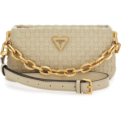 Guess Lisbet Crossbody