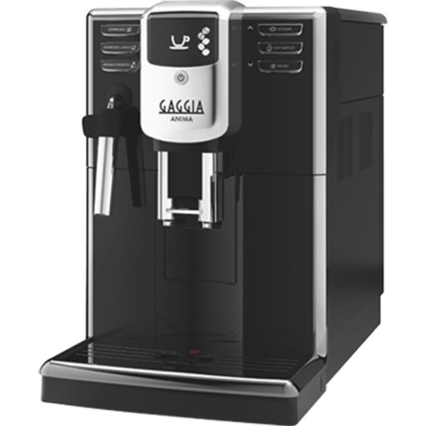 Gaggia Anima Volledig automatisch Espressomachine 1,8 l