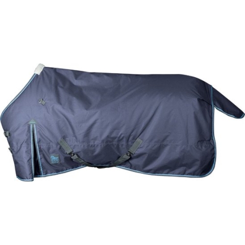 Harry's Horse - Outdoordeken Thor - 200 Gram - Maat 185