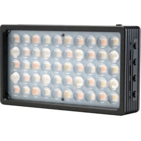Nanlite LitoLite 5C (w/ battery) | Studioverlichting | Fotografie - Studio | 6949987469551