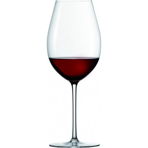 Zwiesel Glas Enoteca Chianti Wijnglas 0 - 0.553Ltr - set van 2
