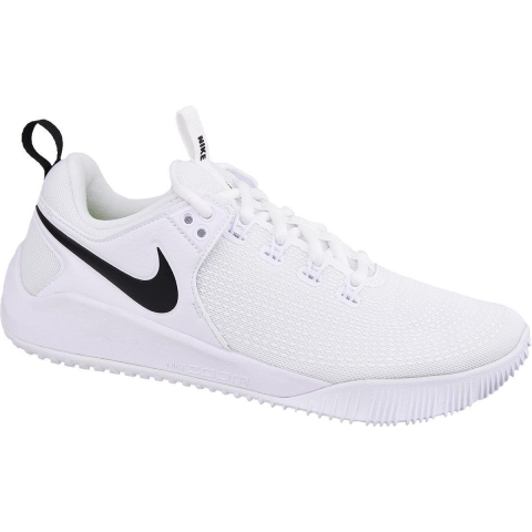 Zoom Hyperace 2 Sportschoenen Mannen - Maat 42