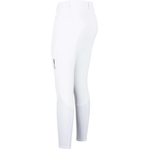 Euro-star Rijbroek Airflow FullGrip dames