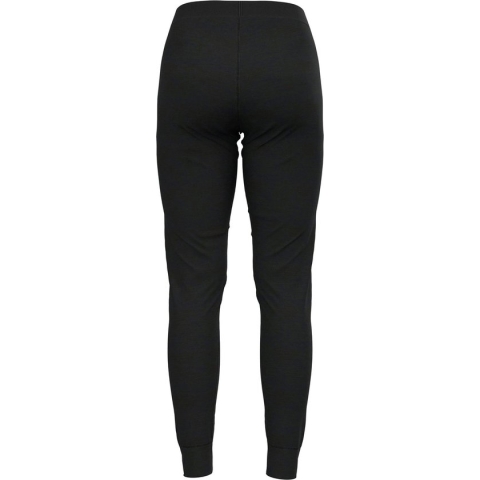 Odlo Natural Merino 200 Thermobroek Vrouwen - Maat L