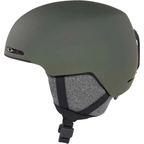 Oakley MOD1 Skihelm Unisex