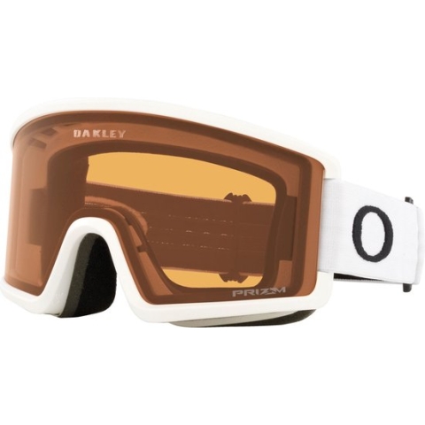 Skibril Unisex