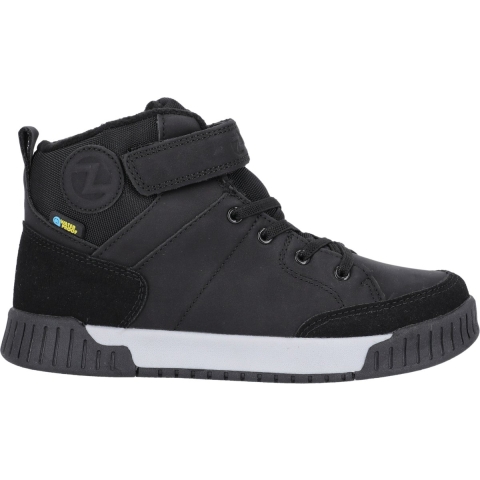 ZIGZAG Stiefel Aintam