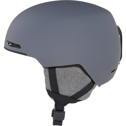 Oakley MOD1 Skihelm Unisex