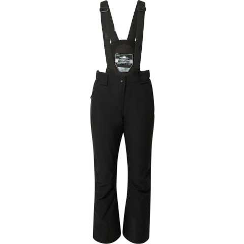 Killtec sportbroek Zwart-44 (M-L)