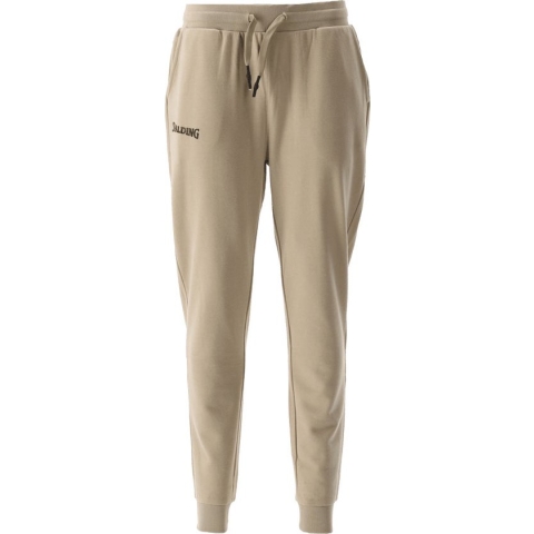 Joggingsbroek voor mannen basketball