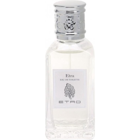ETRO Etra Eau de Toilette Spray 50 ml