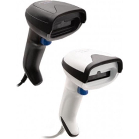 Datalogic Gryphon I GD4290, 1D, multi-IF, wit