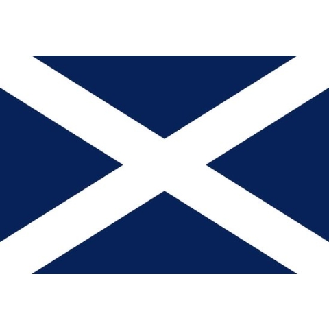 Vlag Tenerife 150x225cm