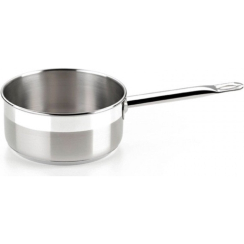 Kookpot BRA A343853 25L Roestvrij staal
