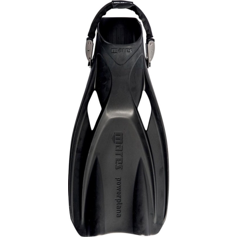 Mares Power Plana TEC - Maat XL
