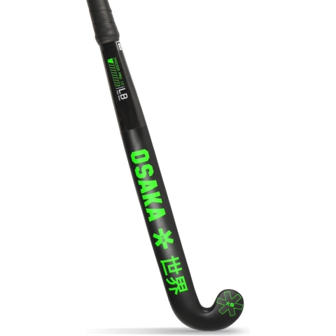 Osaka Pro 10 2.0 Indoor Hockeystick