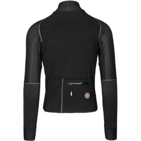 BioRacer Speedwear Concept Tempest Full Protect Jacket