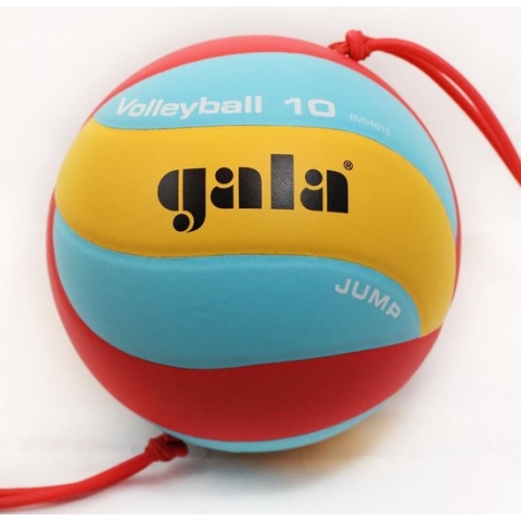 Gala Jump-Jeugd trainingsbal volleybal