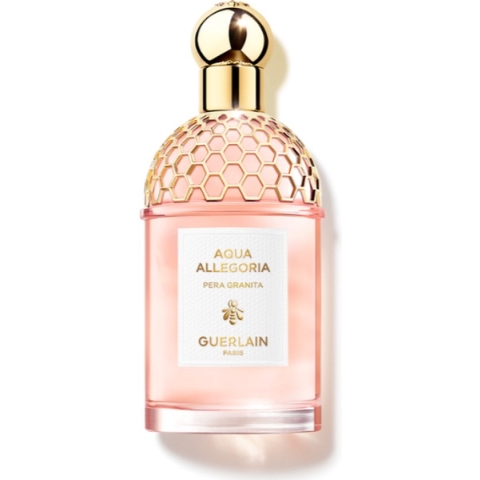 Guerlain Aqua Allegoria Pera Granita Edt Spray