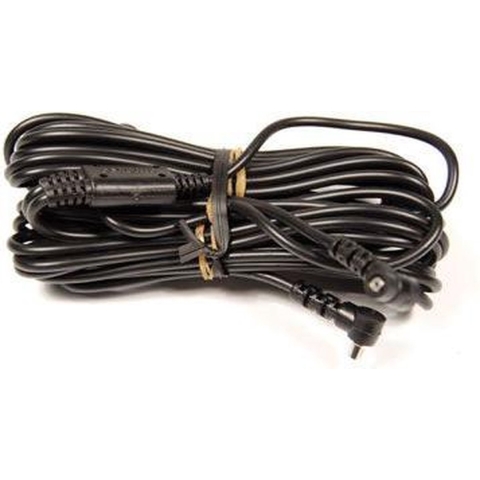 Sekonic Synchro Cord JL2B | Kabels&Voeding | Fotografie - Studio | 4962294013219