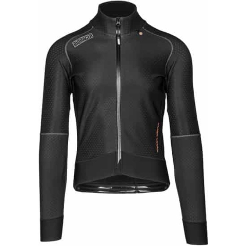 BioRacer Speedwear Concept Tempest Full Protect Jacket