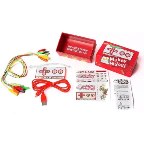 Makey Makey