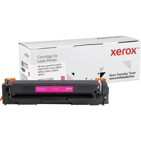 Original Ink Cartridge Xerox 9490757000 Magenta