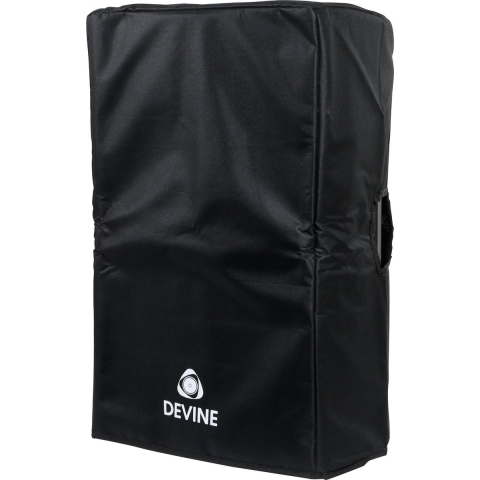 Devine Onyx CVR-15 speakerhoes voor Onyx 15(A)