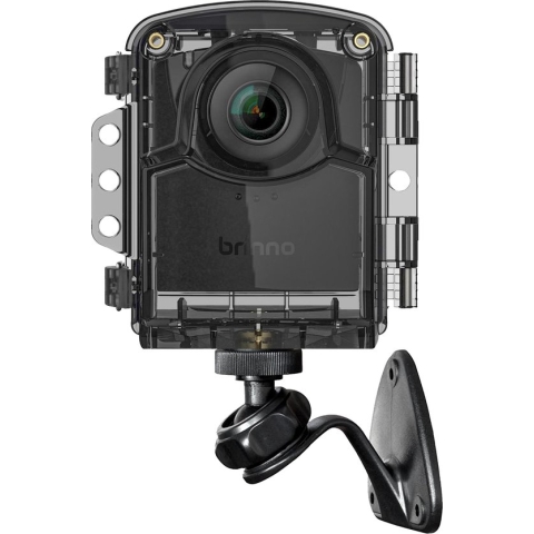 Brinno TLC2020M Montage Bundel (TLC2020+ATH1000+AWM100)