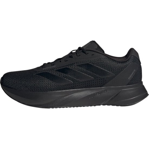 adidas Performance Duramo SL Schoenen - Unisex - Zwart- 45 1/3