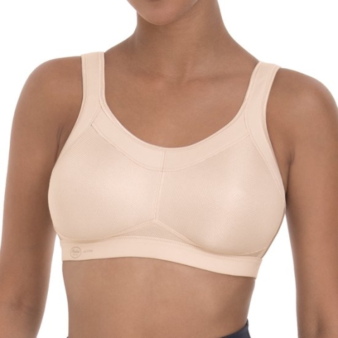 Anita – Active - Momentum – BH Sport – 5529 – Smart Rose - E95/110
