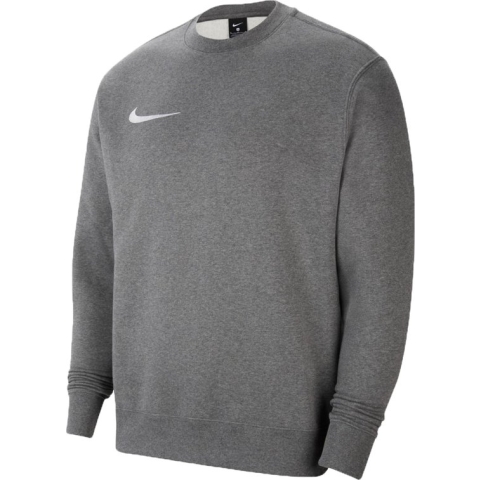 Nike Park 20 Trui Mannen - Maat L