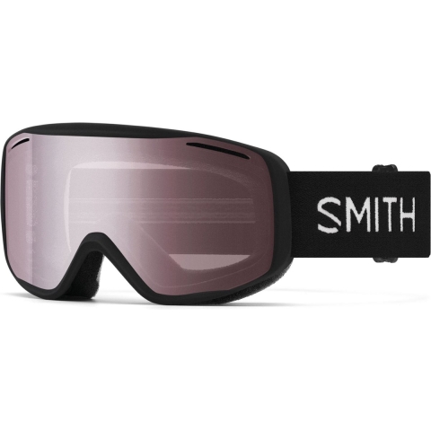 Smith Skibril Unisex