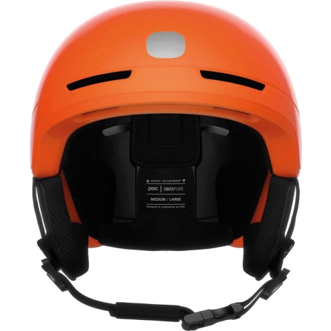 Obex Skihelm Unisex