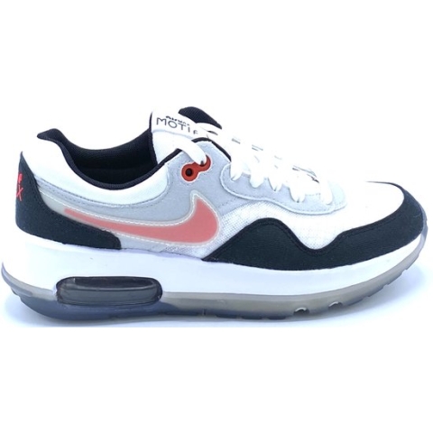 Nike Air Max Motif- Sneakers- Maat 38