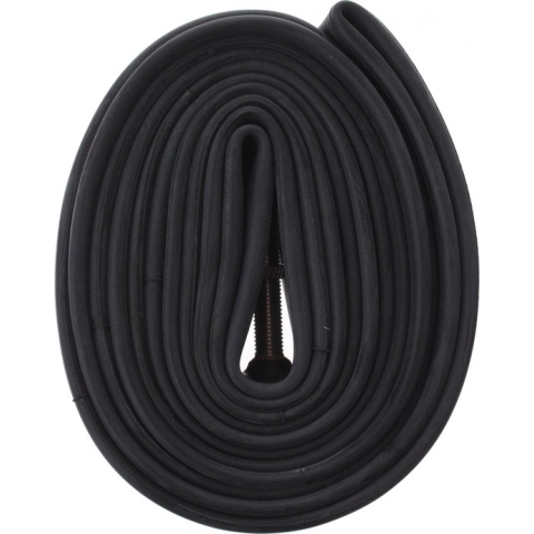 Impac Binnenband 28 Inch (28/47-622/635) Fv 40 Mm