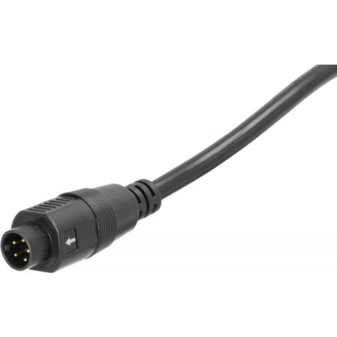 Phylion - elektrische fietsoplader - 2A - 48V - geschikt voor Joycube SF-06 fietsaccu
