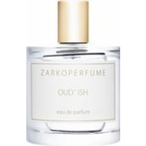 Zarkoperfume Oud'Ish Eau de Parfum Spray 100 ml