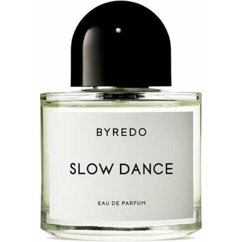 Byredo Slow Dance Eau de Parfum Spray 100 ml