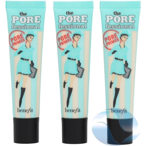 Benefit Passport To Porefection Travel Set