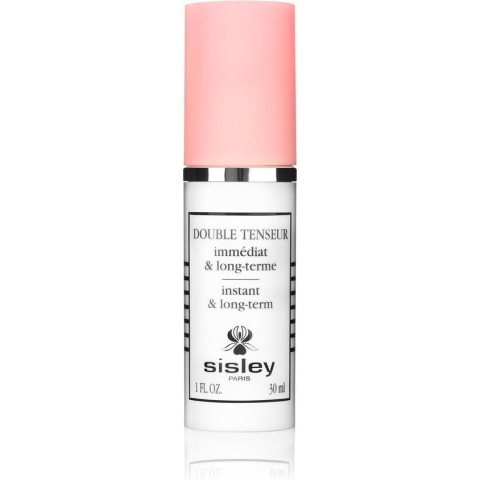 Sisley - Double Tenseur Instant & Long-term Primer 30 ml