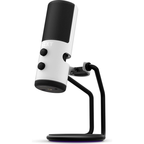 professional microphone arm - QuadCast Boom Arm Stand / microfoonhouder, microphone arm standard adjustable microphone stand 34.5 x 20 x 10 cm;