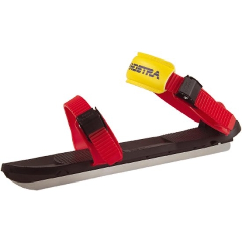 Zandstra Easy Glider - Schaatsen - Maat 31-35 - Multi