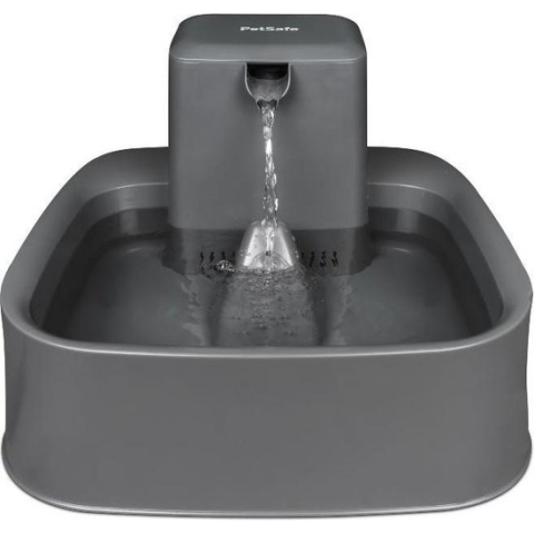 Petsafe drinkwell big dog fontein - Default Title