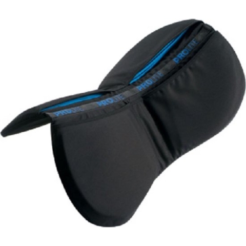 Prolite Pad Multi Riser - Thin - pony